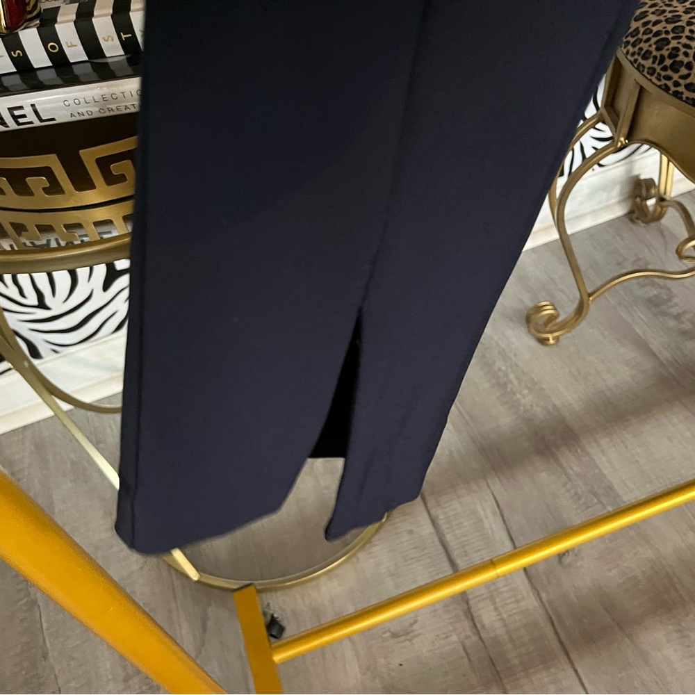 Slacks - Picture 4 of 6